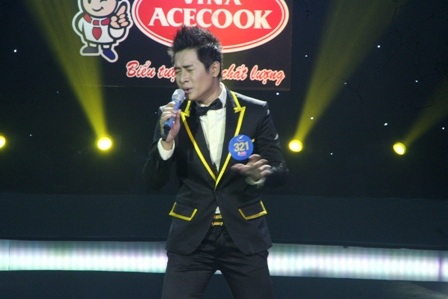 Sao Mai: Tìm thấy 3 gương mặt nhạc nhẹ xuất sắc nhất - 3