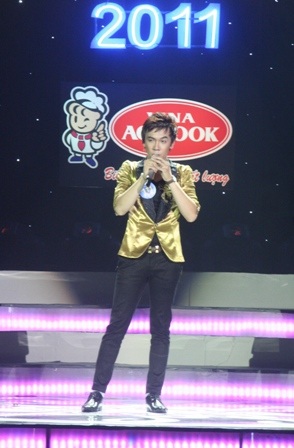 Sao Mai: Tìm thấy 3 gương mặt nhạc nhẹ xuất sắc nhất - 5