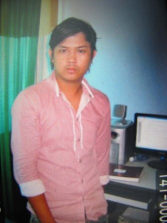 Khởi tố 4 đối tượng trong đường dây ma túy lớn nhất Huế - 1 Khởi tố 4 đối tượng trong đường dây ma túy lớn nhất Huế - 1