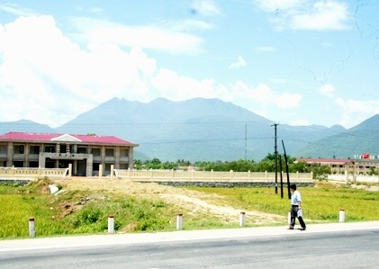 Rộ tin đồn bắt học sinh lấy nội tạng - 1