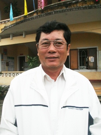 “Clip hàng chục nữ sinh bị quất roi vào mông” không phải xảy ra ở Huế - 3