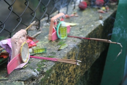 Táo về trời mang theo nhiều “quà cáp” - 13