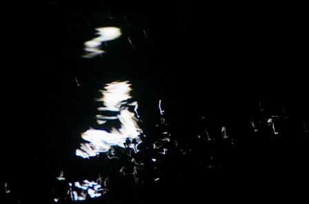 Ngắm trăng đêm Nguyên Tiêu sáng vằng vặc bên đầm phá - 7