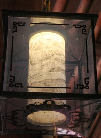 Hoàn thành trùng tu “nơi ở cuối đời” của cung nữ triều Nguyễn