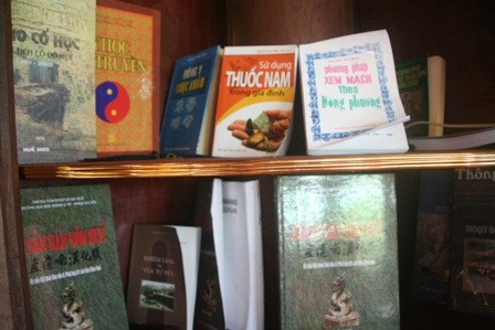 Hoàn thành trùng tu “nơi ở cuối đời” của cung nữ triều Nguyễn