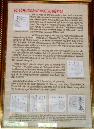 Hoàn thành trùng tu “nơi ở cuối đời” của cung nữ triều Nguyễn