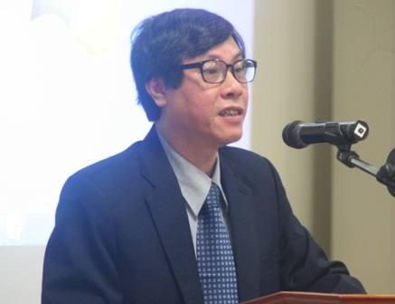 Nhiều hoạt động bổ ích tại Festival về sức khỏe cộng đồng