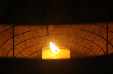 Kinh thành Huế “bùng cháy” rực rỡ bởi lửa nghệ thuật