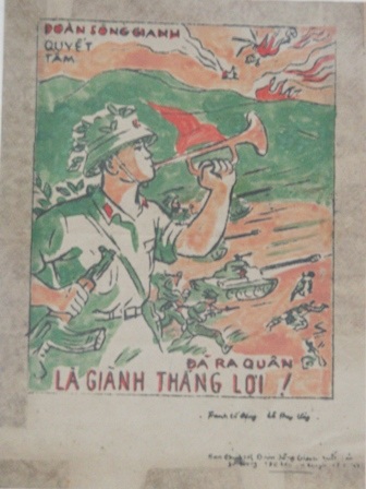 Xem bộ ký họa chân thực của họa sĩ Lê Duy Ứng