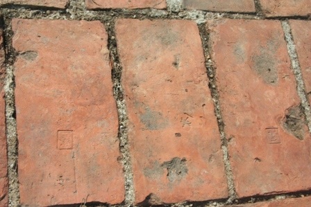 Khai quật đài thiên văn cổ duy nhất còn lại ở Việt Nam - 16 Khai quật đài thiên văn cổ duy nhất còn lại ở Việt Nam