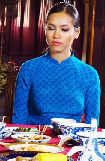 st1\:*{behavior:url(#ieooui) }