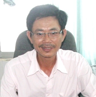 Th.s. BS. Hoàng Văn Hội khuyến cáo một số kinh nghiệm phòng chống kiến ba khoang đến người dân