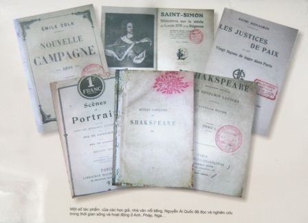 st1\:*{behavior:url(#ieooui) }