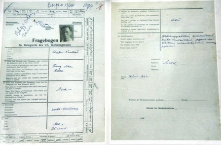 st1\:*{behavior:url(#ieooui) }