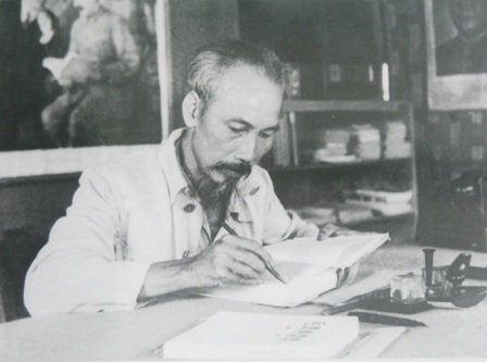 st1\:*{behavior:url(#ieooui) }