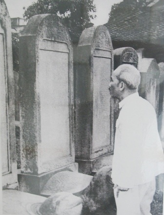 st1\:*{behavior:url(#ieooui) }