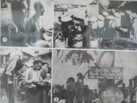 st1\:*{behavior:url(#ieooui) }