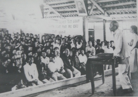 st1\:*{behavior:url(#ieooui) }