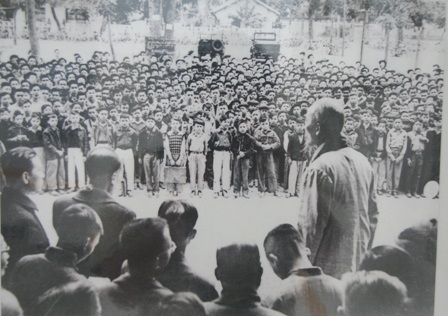 st1\:*{behavior:url(#ieooui) }