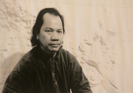 Lê Thành Nhơn