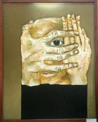 Tự do cuối cùng