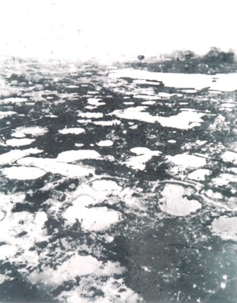 Trận mưa bom B52 tại Hải Phòng