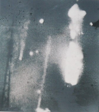 Ngày 18/12/1972, Đại đội 16 cùng với Đại đội 45, Trung đoàn Ra-đa 291 đã sớm phát hiện máy bay B52