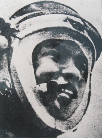 Bộ đội, tên lửa của ta bắn B52 ở hai bên bờ sông tại Hà Nội trong chiến dịch 12 ngày đêm