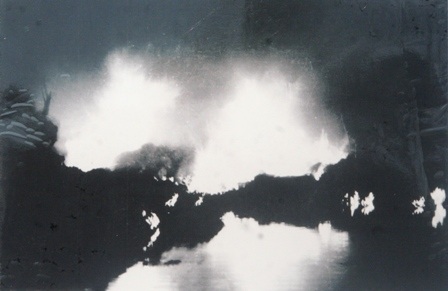 Bộ đội, tên lửa của ta bắn B52 ở hai bên bờ sông tại Hà Nội trong chiến dịch 12 ngày đêm