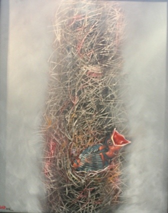 Gọi mẹ I – Nguyễn Đình Việt (tổng hợp)