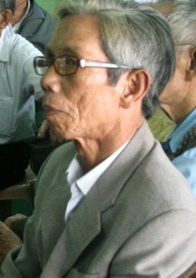 Vụ anh hùng khai man: Yêu cầu người khiếu nại cung cấp bằng chứng