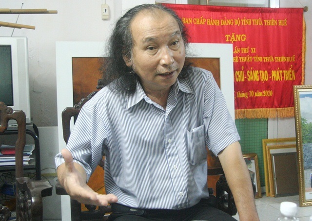 Xử lý nghiêm "chủ nhân" Huy chương Vàng dối trá - 2 Xử lý nghiêm chủ nhân Huy chương Vàng dối trá