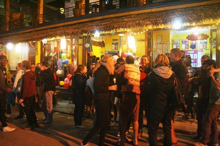 Happy new year, happy new year