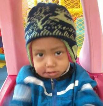 “Hạnh phúc là lúc thấy bệnh nhân mình hết đau đớn” - 14 Huy đang ở nhà ăn trái cây ngon lành