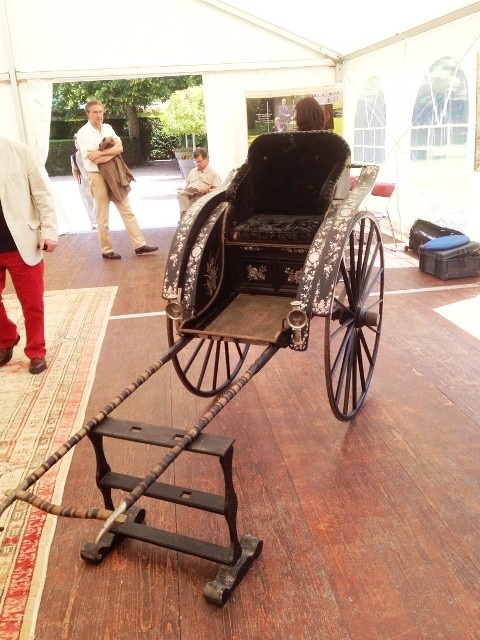 Miễn vé tham quan di tích Huế 2/9 và Tháng vàng du lịch tại cố đô