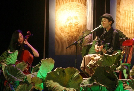 Cô đọng và hay là một số nhận xét của khán giả sau đêm diễn