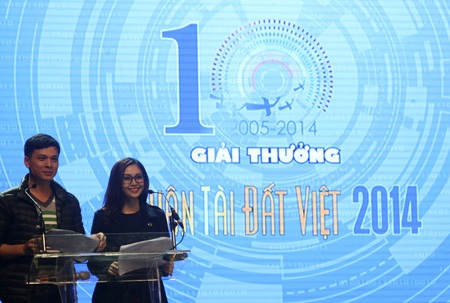Hữu Nghị