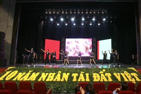 Hữu Nghị