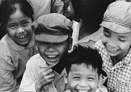 Ảnh của 