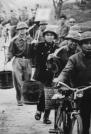 Ảnh của 
