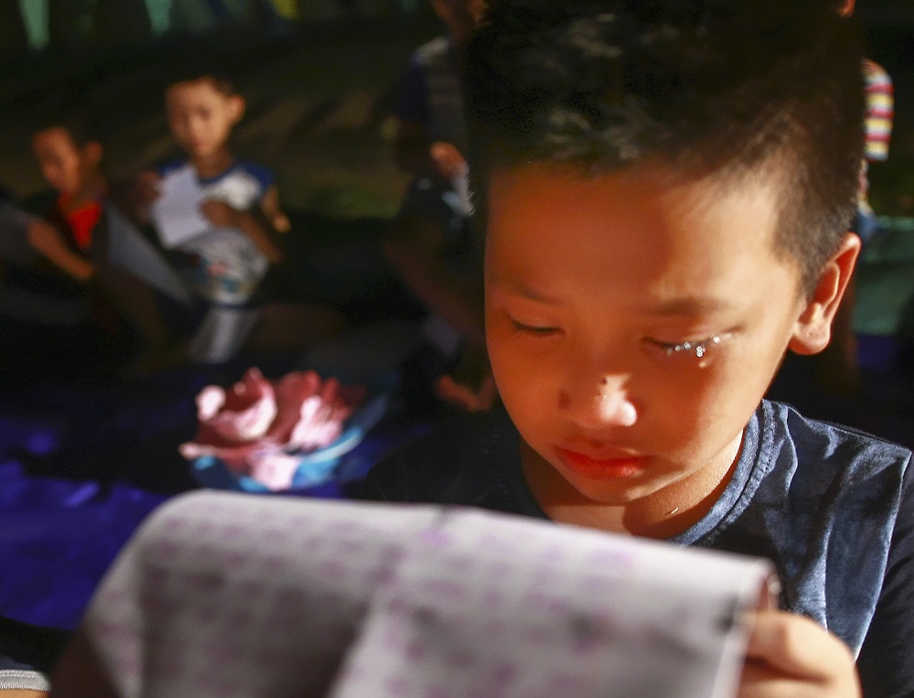 Cùng những trải nghiệm thực tế qua các sinh hoạt chăn nuôi trong doanh
trại.