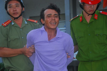 Kỷ luật 3 bác sĩ, 2 điều dưỡng vụ nữ sinh 17 tuổi “chết oan” - 2