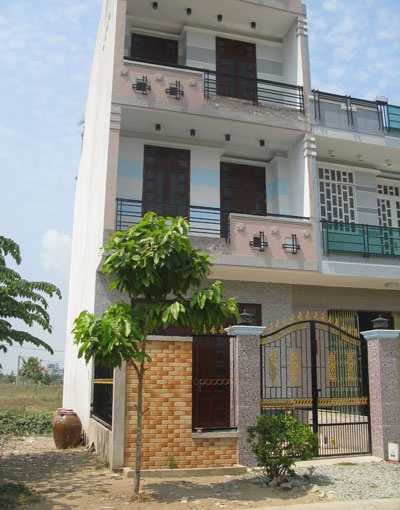 Vụ nhà báo bị đốt: CQĐT kết luận bà Liễu không có đồng phạm - 1