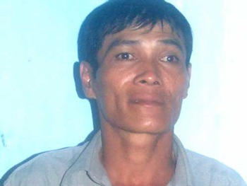 Gặp lại... cướp cũ - 1 Gặp lại... cướp cũ - 1