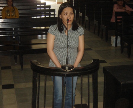 Hoãn xử “bà hoàng” lừa tiền tỉ để kinh doanh nhà hàng, khách sạn - 1