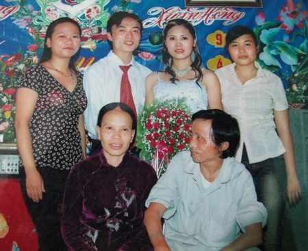 Người đàn bà nhặt… ống tiêm! - 6