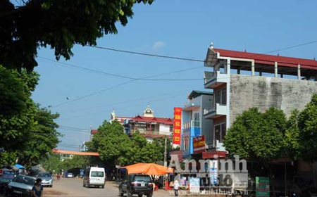 Dân hoang mang, các cửa hàng vàng tạm ngừng giao dịch - 3 Dân hoang mang, các cửa hàng vàng tạm ngừng giao dịch - 3