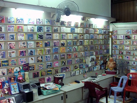 Tràn ngập game offline sex và bạo lực - 2 Tràn ngập game offline sex và bạo lực - 2