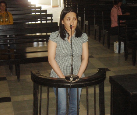 Vụ “bà hoàng” lừa tiền tỉ: Tòa trả hồ sơ để bổ sung tội danh - 1