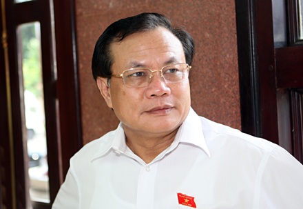 Bí thư Hà Nội: “Phải cân nhắc thêm về điều chỉnh giờ làm” - 1 Bí thư Hà Nội: “Phải cân nhắc thêm về điều chỉnh giờ làm” - 1